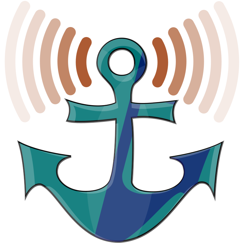 ahoi logo
